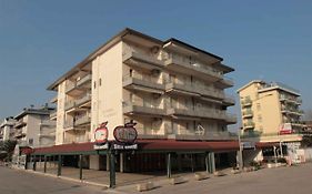 Studio in Lido di Jesolo 33248