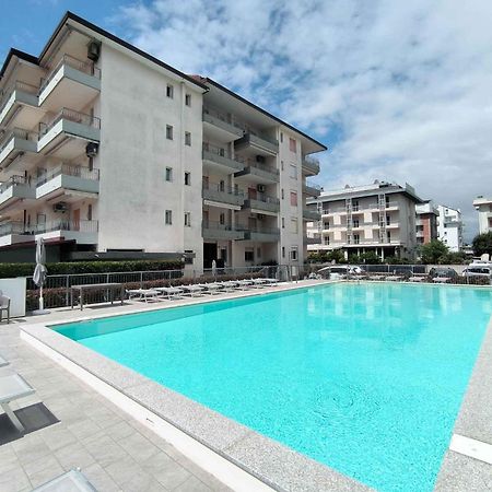 Studio in Lido di Jesolo 33248 Esterno foto