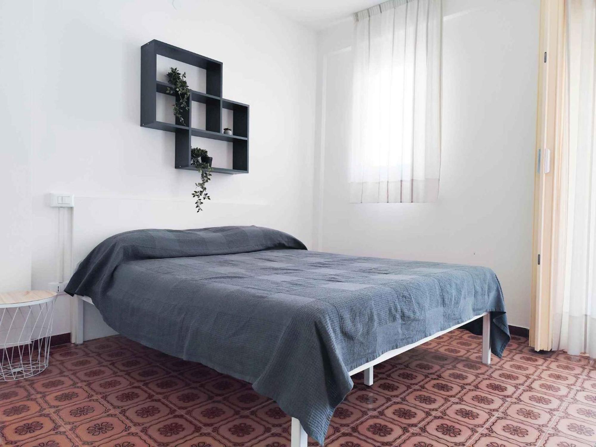 Studio in Lido di Jesolo 33248 Esterno foto