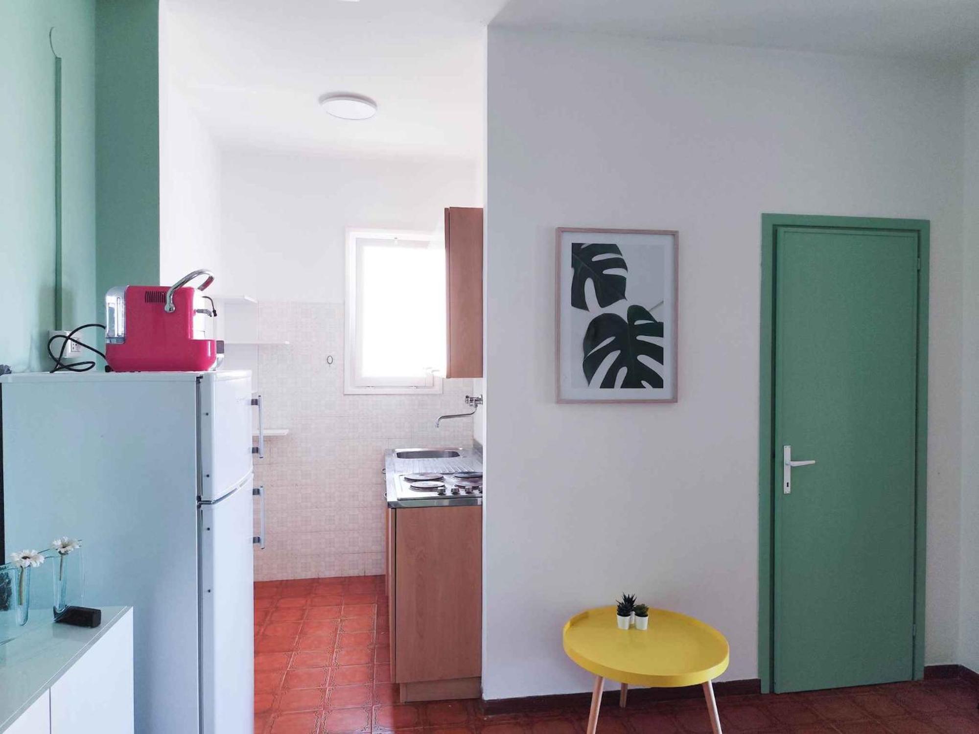 Studio in Lido di Jesolo 33248 Esterno foto