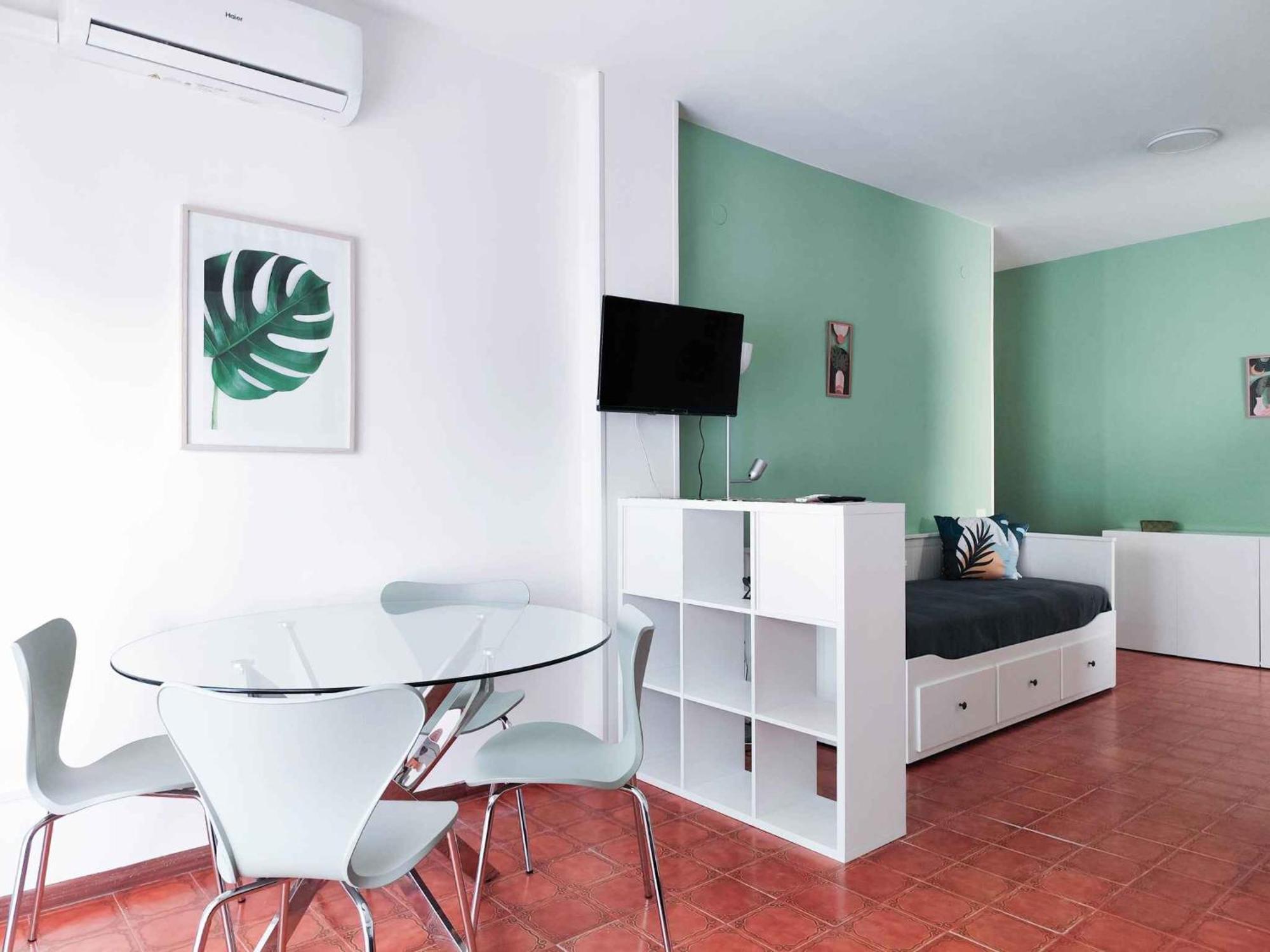 Studio in Lido di Jesolo 33248 Esterno foto