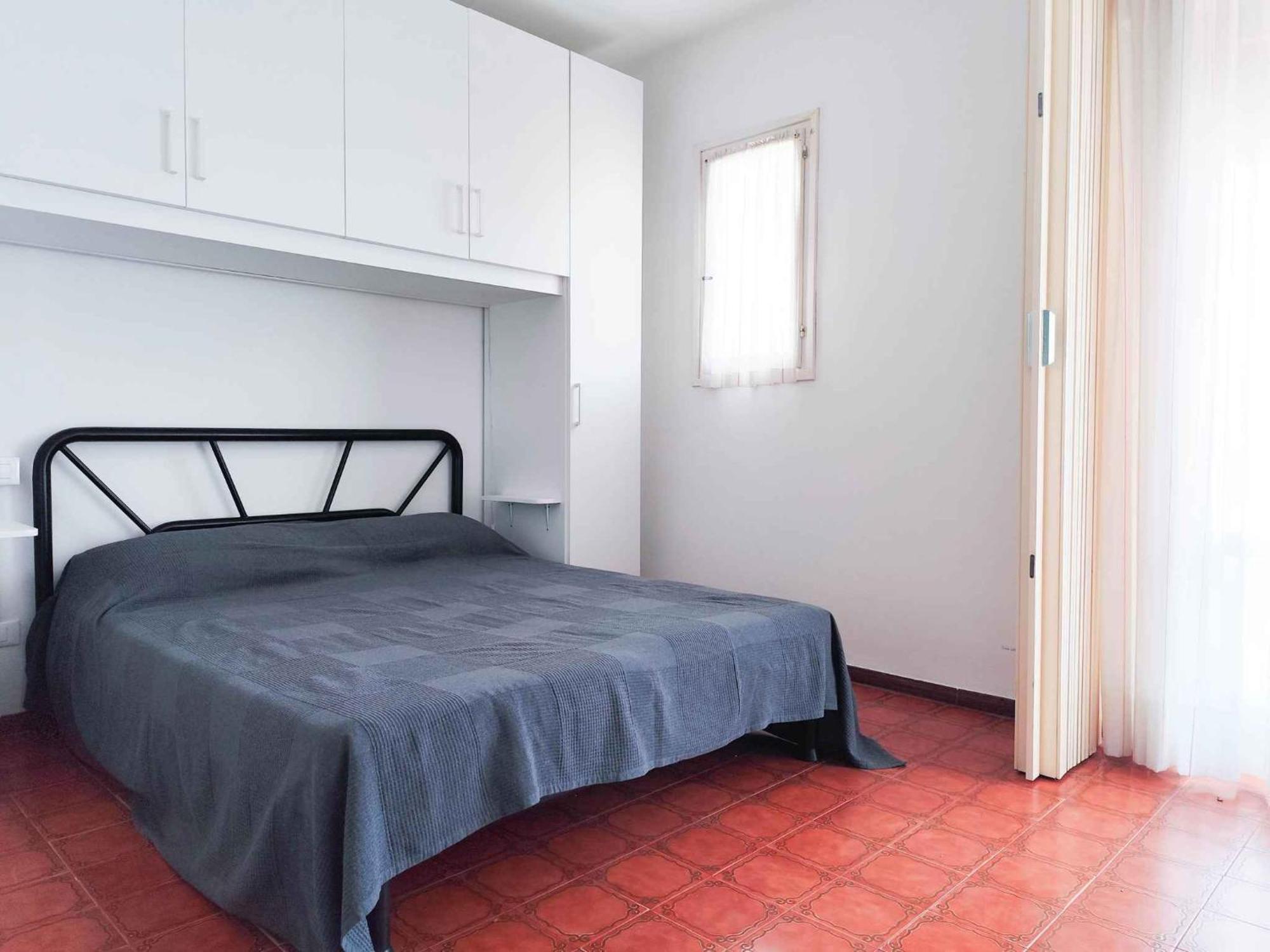 Studio in Lido di Jesolo 33248 Esterno foto