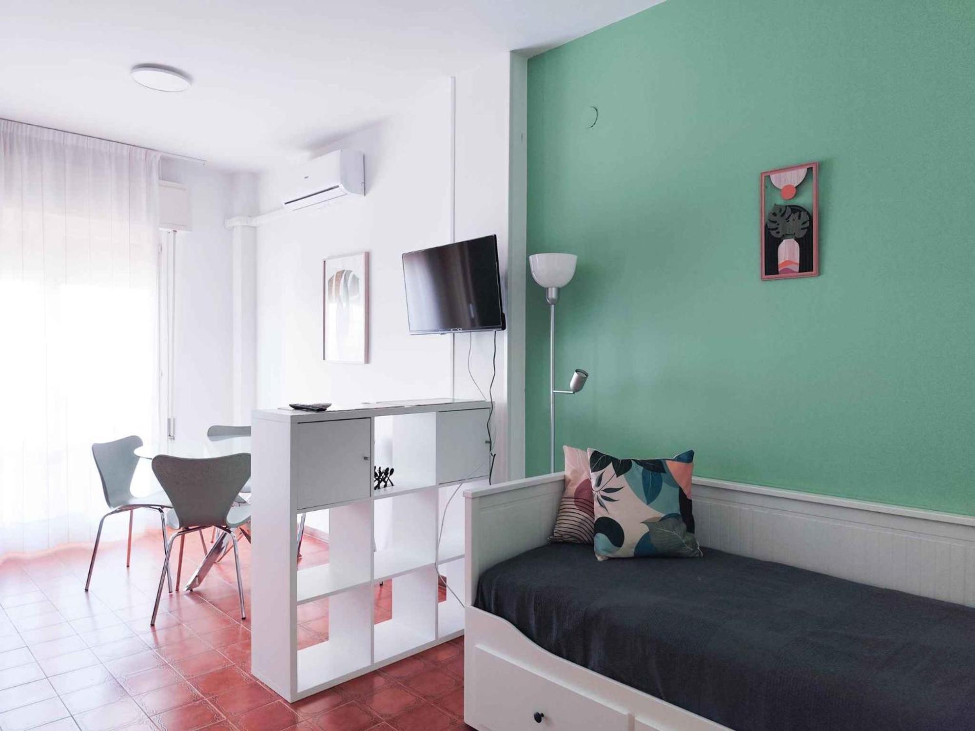 Studio in Lido di Jesolo 33248 Esterno foto