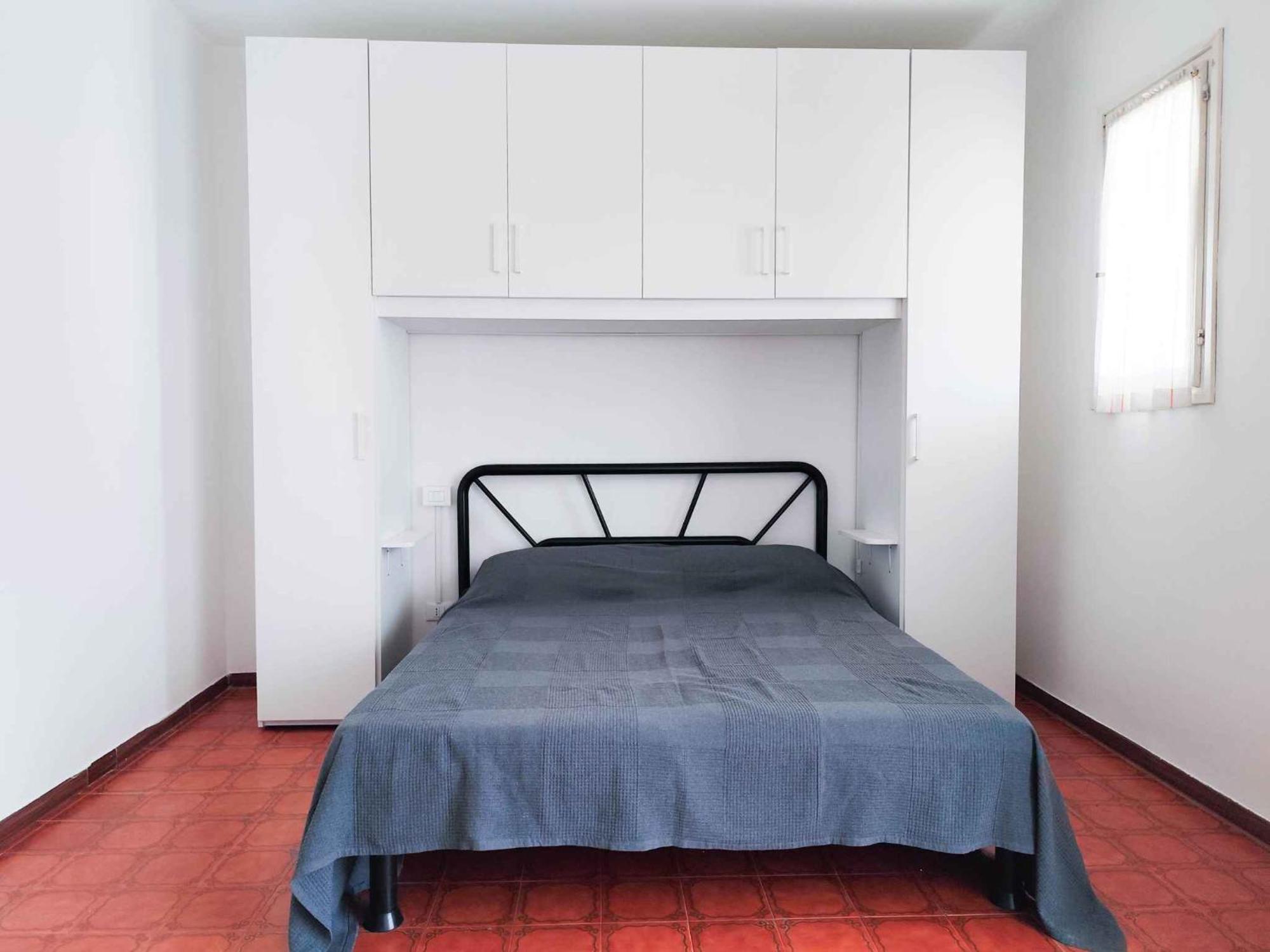 Studio in Lido di Jesolo 33248 Esterno foto