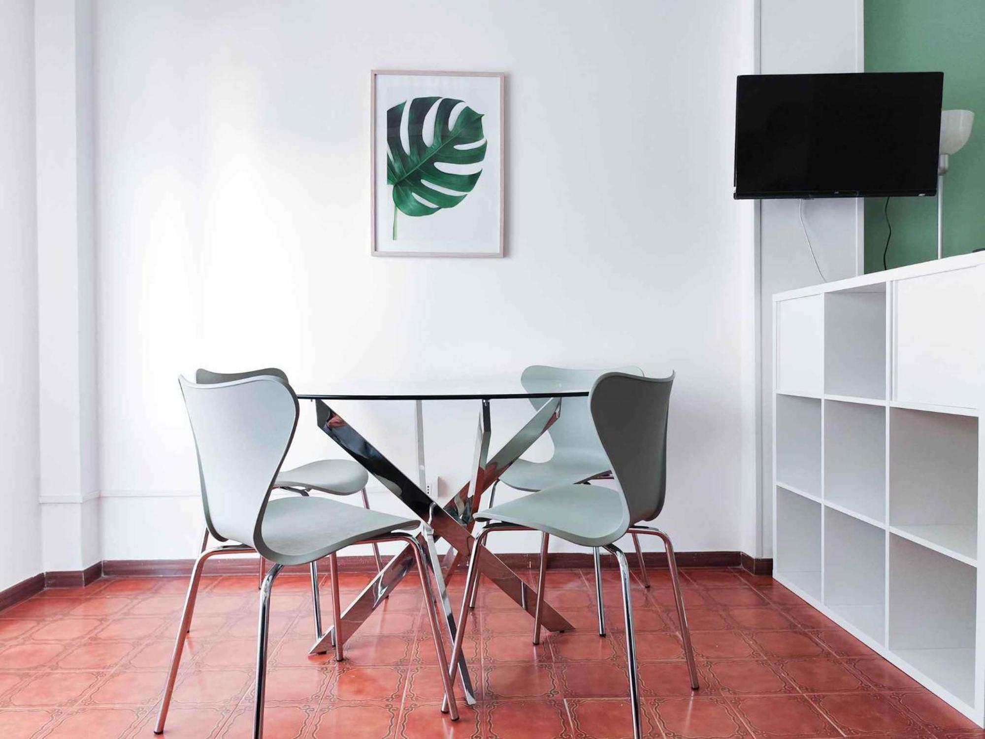 Studio in Lido di Jesolo 33248 Esterno foto