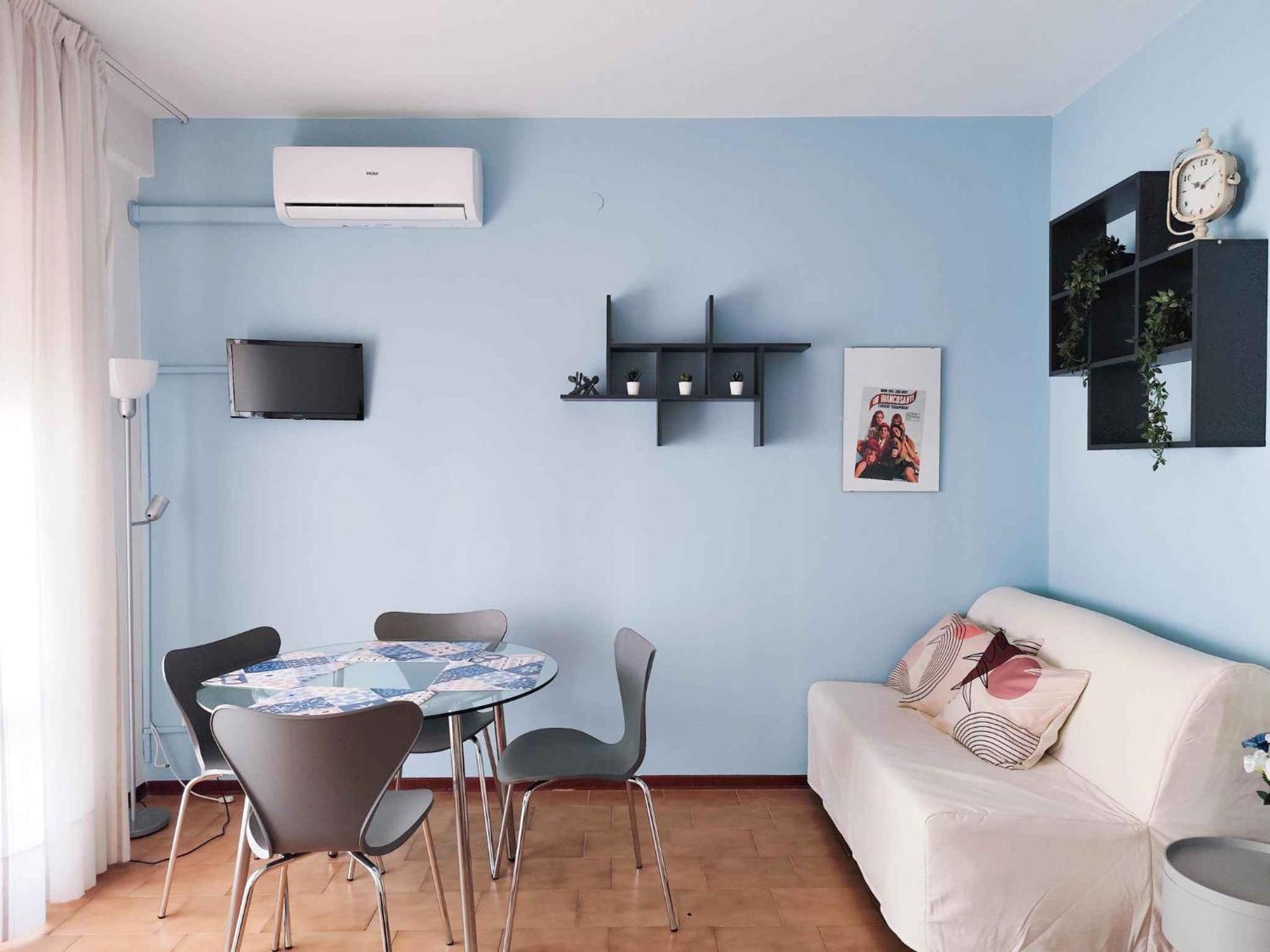 Studio in Lido di Jesolo 33248 Esterno foto