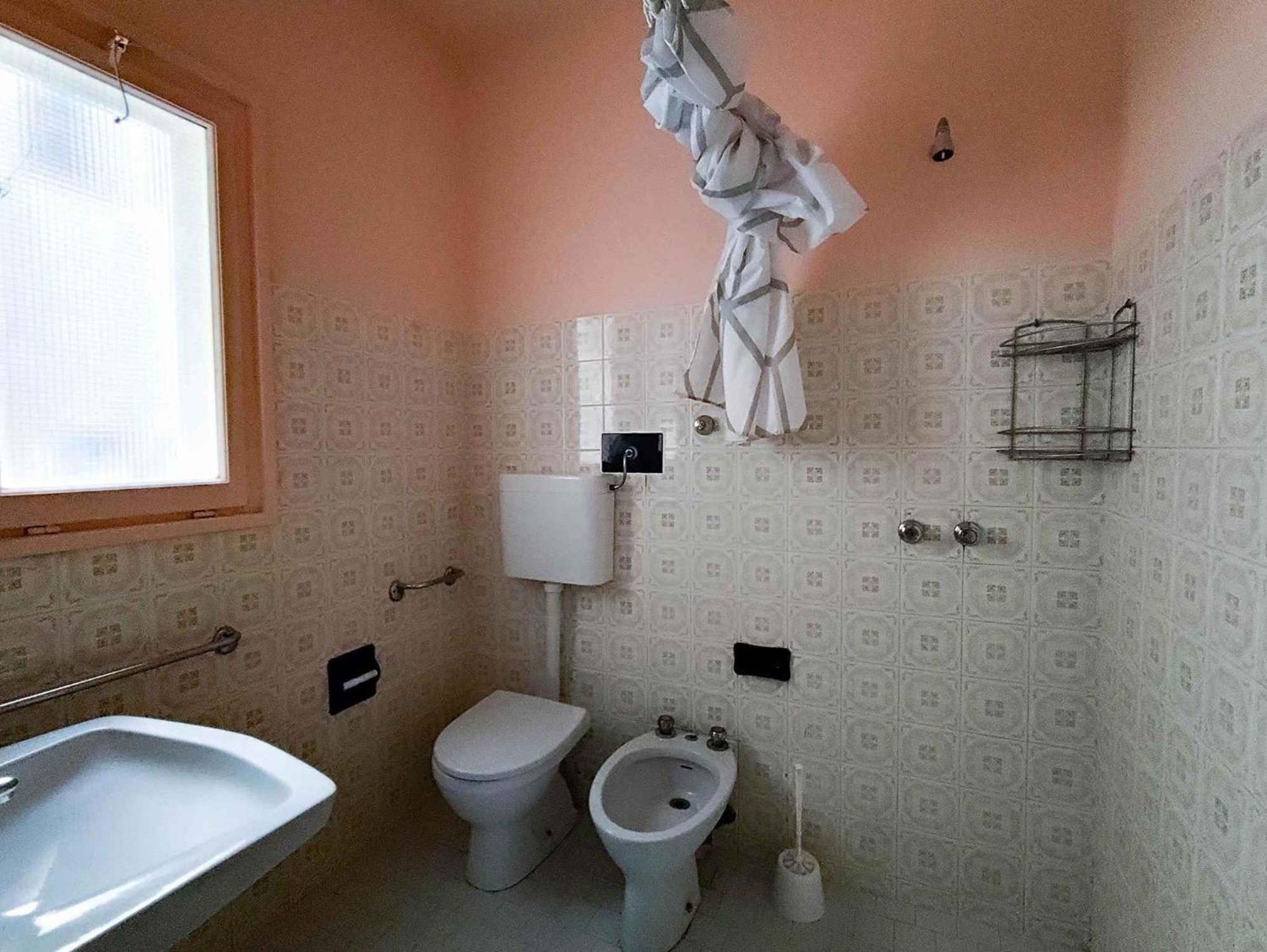 Studio in Lido di Jesolo 33248 Esterno foto