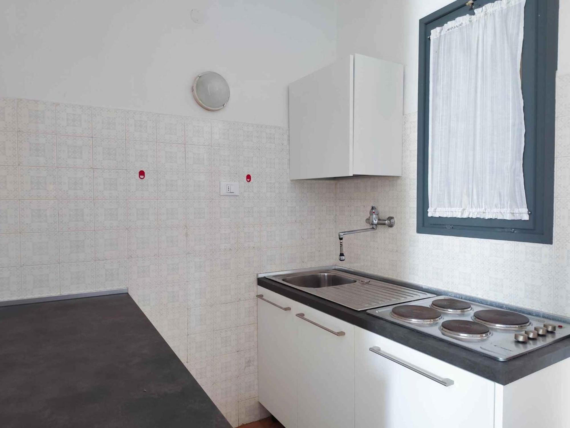 Studio in Lido di Jesolo 33248 Esterno foto