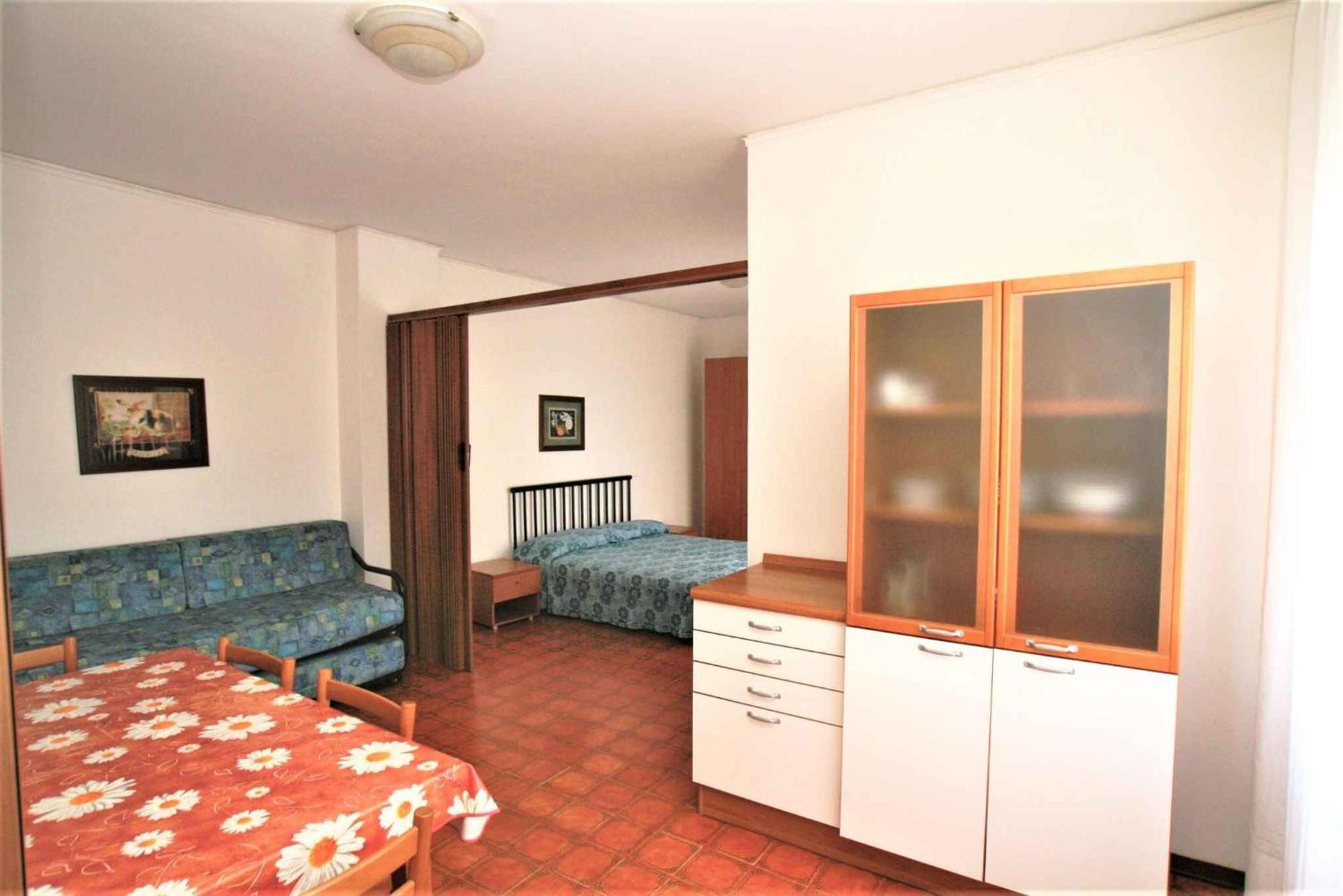 Studio in Lido di Jesolo 33248 Esterno foto