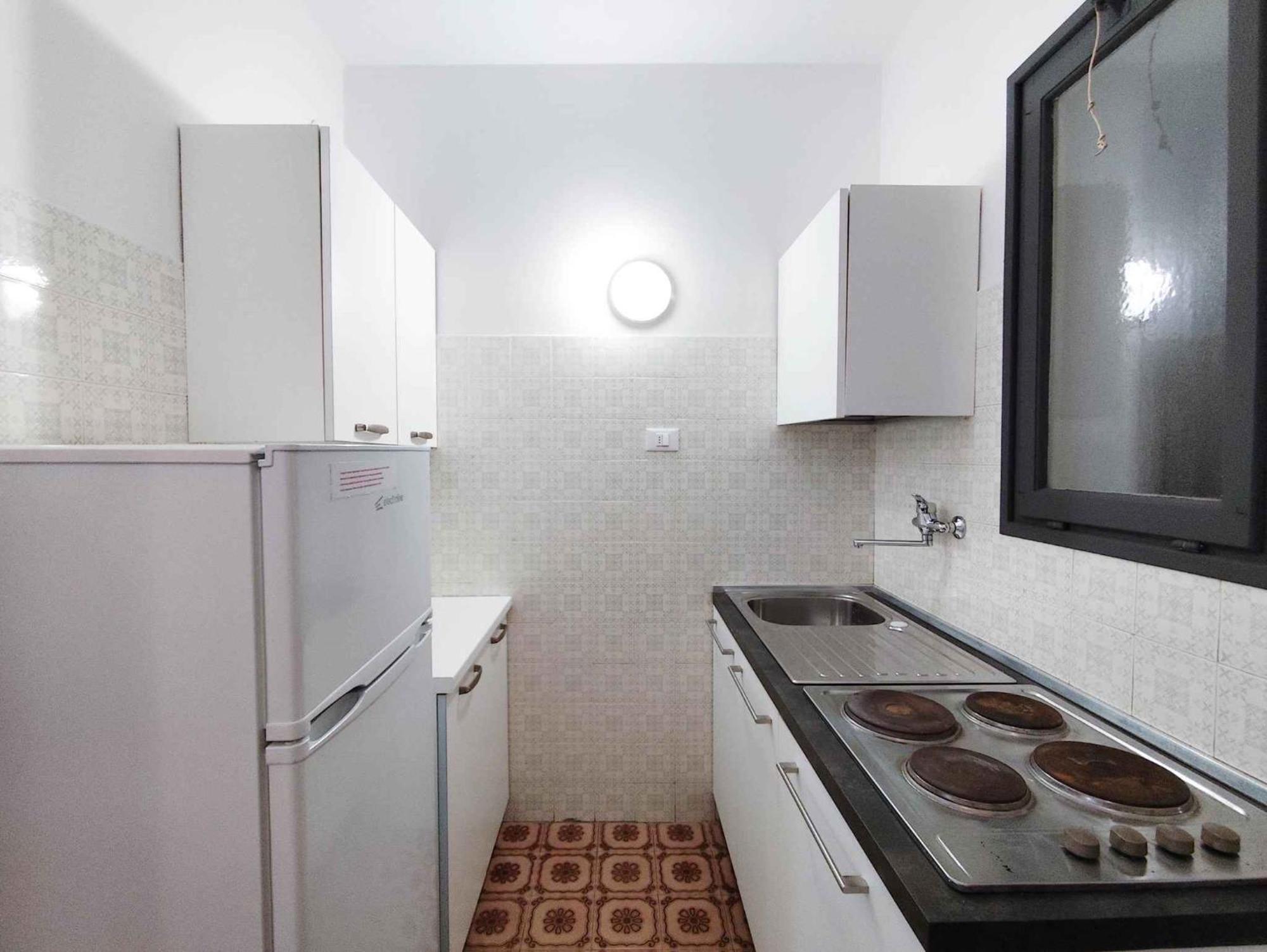 Studio in Lido di Jesolo 33248 Esterno foto