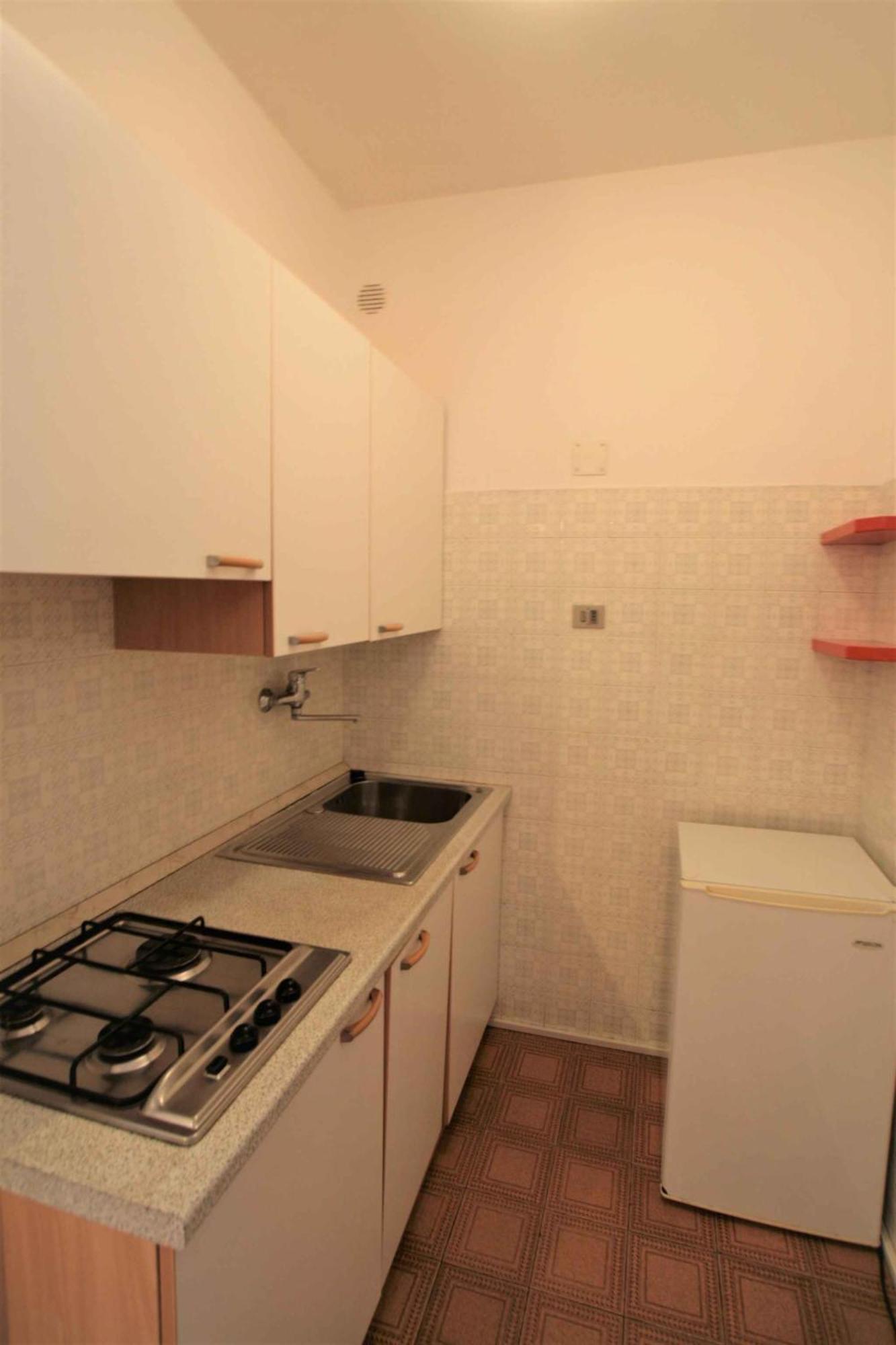 Studio in Lido di Jesolo 33248 Esterno foto