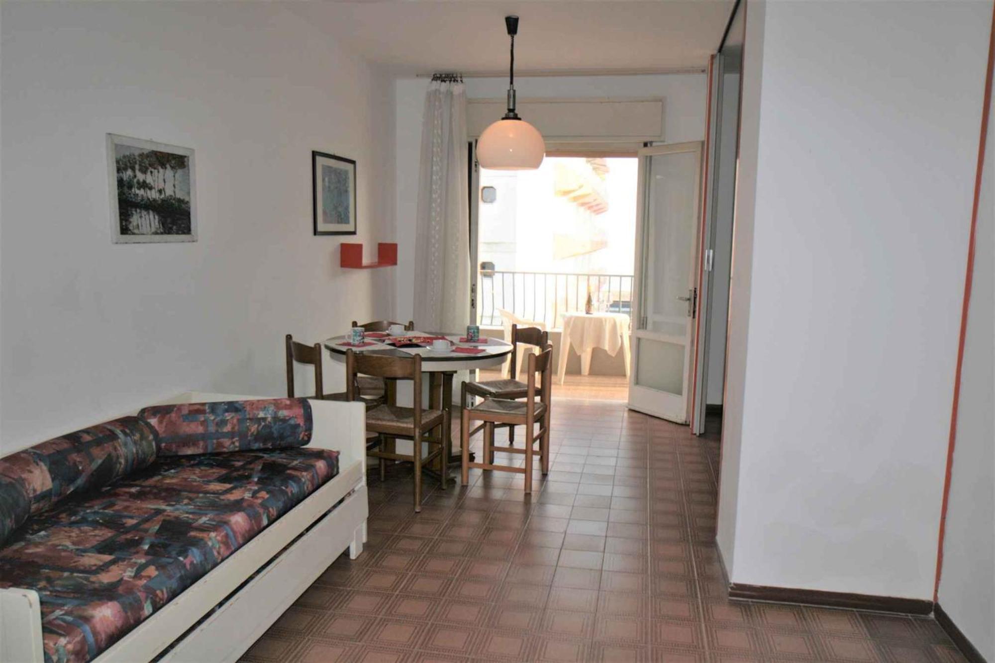 Studio in Lido di Jesolo 33248 Esterno foto
