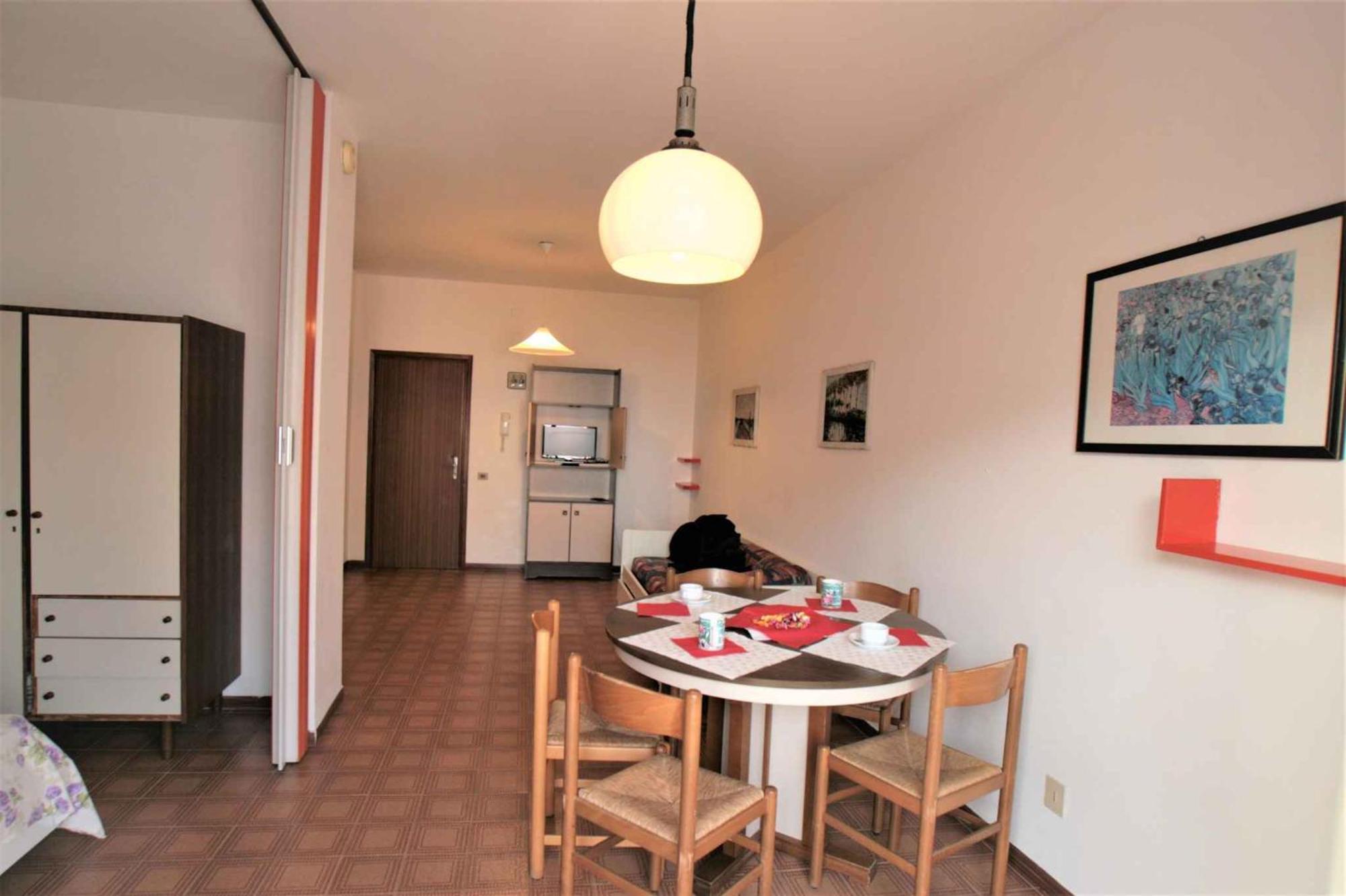 Studio in Lido di Jesolo 33248 Esterno foto