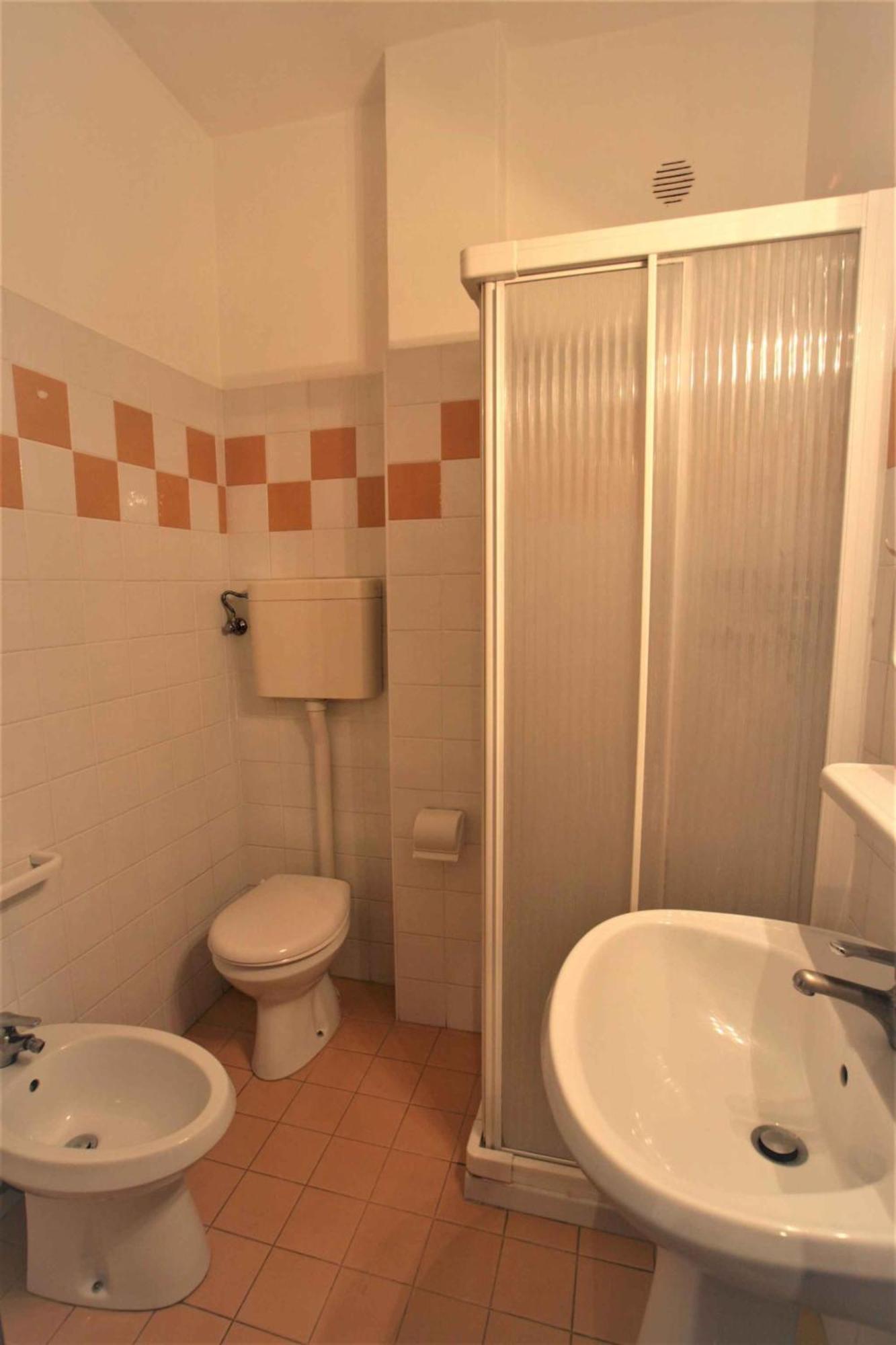 Studio in Lido di Jesolo 33248 Esterno foto
